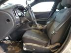 2015 Dodge Charger Se for Sale in Rogersville, MO - Water/Flood