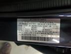 2015 Mazda Cx-5 Sport for Sale in East Granby, CT - Front End