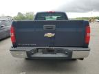 2010 Chevrolet Silverado C1500 for Sale in Glassboro, NJ - Normal Wear