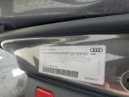 2021 Audi A6 Premium Plus продається в Fort Wayne, IN - All Over