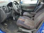 2015 Nissan Versa Note S на продаже в Madisonville, TN - Front End