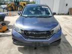 2014 Honda Cr-V Lx for Sale in Windsor, NJ - Front End
