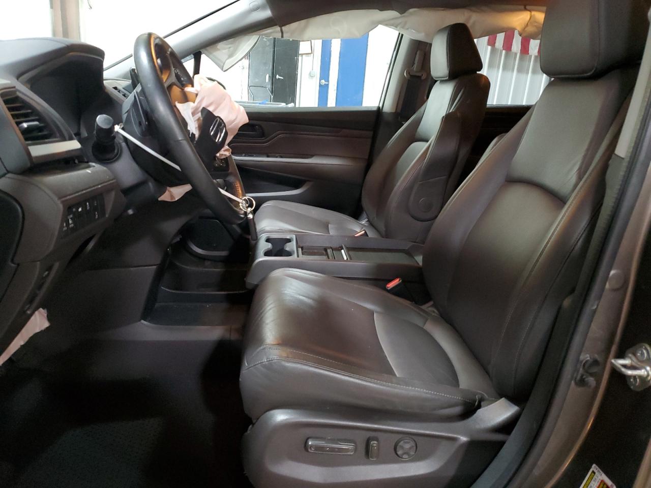 5FNRL6H77JB013494 HONDA All Models 2018