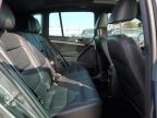 2015 Volkswagen Tiguan S for Sale in Littleton, CO - Undercarriage