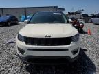 2018 Jeep Compass Latitude за продажба в Arcadia, FL - Mechanical