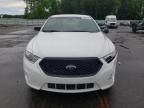 2015 Ford Taurus Police Interceptor for Sale in Dunn, NC - Front End