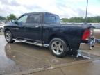 2012 Dodge Ram 1500 Slt იყიდება Louisville-ში, KY - Rear End