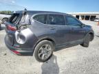 2017 Honda Cr-V Ex na sprzedaż w Madisonville, TN - Rear End
