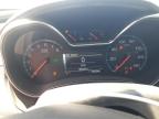 2014 Chevrolet Impala Lt იყიდება Las Vegas-ში, NV - Front End