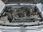 1989 Toyota Pickup 1/2 Ton Short Wheelbase Dlx იყიდება Prairie Grove-ში, AR - Minor Dent/Scratches