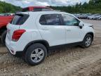 2021 Chevrolet Trax 1Lt zu verkaufen in Hurricane, WV - Front End