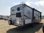 2021 Jayco Jay Flight en Venta en Chatham, VA - Normal Wear