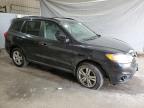 2011 Hyundai Santa Fe Se   de vânzare în Candia, NH - Front End