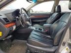 2011 Subaru Outback 2.5I Limited   for Sale in Houston, TX - Normal Wear