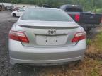 2007 Toyota Camry Le for Sale in Baltimore, MD - Mechanical