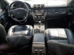 2003 Mercedes-Benz Ml 350 للبيع في Dunn، NC - Rear End