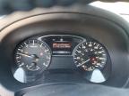 2017 Nissan Altima 2.5 de vânzare în Albuquerque, NM - All Over