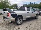 2005 Dodge Ram 1500 St for Sale in West Warren, MA - Front End
