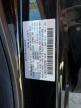 2016 Mazda Cx-5 Touring продається в Martinez, CA - Front End