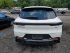 2024 Dodge Hornet R/T de vânzare în Baltimore, MD - Front End