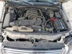 2010 Ford Explorer Limited   for Sale in Houston, TX - Rollover