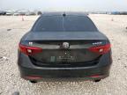 Taylor, TX에서 판매 중인 2022 Alfa Romeo Giulia Super - Front End