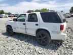 2001 Gmc Jimmy  for Sale in Mebane, NC - Front End