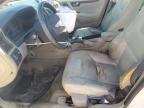 2003 Volvo S60 2.4T for Sale in Riverview, FL - Front End