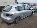2005 MAZDA 3 HATCHBACK à vendre chez Copart ON - TORONTO