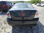 2009 Ford Fusion Se للبيع في Cahokia Heights، IL - Front End
