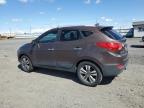 2014 Hyundai Tucson Gls იყიდება Airway Heights-ში, WA - Minor Dent/Scratches