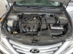 Hayward, CA에서 판매 중인 2014 Hyundai Sonata Gls - Vandalism