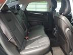2014 Ford Fusion Titanium for Sale in Prairie Grove, AR - Front End