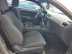 2013 Dodge Challenger Sxt للبيع في New Orleans، LA - Rear End