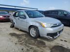 2011 Ford Focus Se for Sale in Mcfarland, WI - All Over