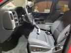 2015 Chevrolet Silverado K1500 Lt for Sale in Ebensburg, PA - Side