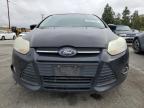 2012 Ford Focus Se for Sale in Rancho Cucamonga, CA - Rear End