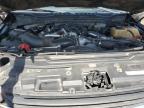 2017 Ford F550 Super Duty for Sale in Hueytown, AL - Minor Dent/Scratches