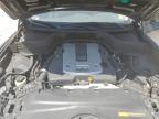2016 Infiniti Qx50  for Sale in Kansas City, KS - Undercarriage