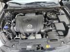 2015 Mazda 3 Touring იყიდება New Britain-ში, CT - Rear End