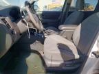 2005 Ford Escape Xlt en Venta en Amarillo, TX - Front End
