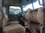 2007 Peterbilt 378 Semi Truck for Sale in Sikeston, MO - Burn