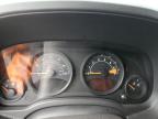 2014 Jeep Patriot Latitude продається в Wayland, MI - Front End