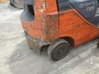 2014 Toyota                      Forklift zu verkaufen in Lebanon, TN - Normal Wear