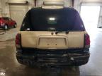 2004 Chevrolet Trailblazer Ext Ls იყიდება Avon-ში, MN - Front End