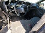 2002 Chevrolet S Truck S10 იყიდება Kansas City-ში, KS - All Over