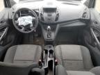 2016 Ford Transit Connect Xl იყიდება Elgin-ში, IL - Front End