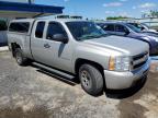 2009 Chevrolet Silverado C1500 for Sale in Mcfarland, WI - Hail