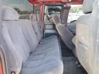 2006 Chevrolet Silverado C1500 للبيع في Tulsa، OK - Side