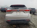 2021 Toyota Venza Le zu verkaufen in Chicago Heights, IL - All Over